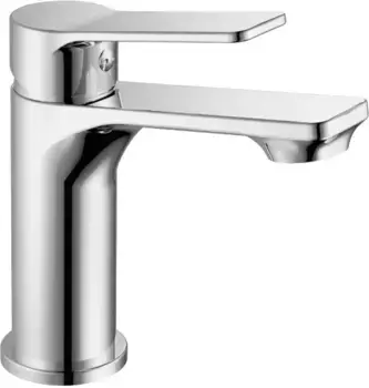 Смеситель для раковины Haiba HB559 HB10559