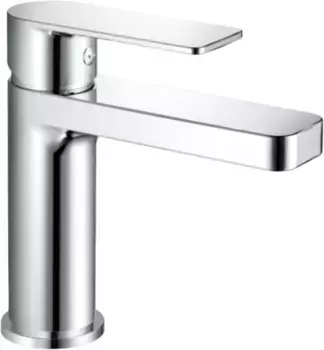 Смеситель для раковины Haiba HB617 HB10617