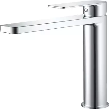 Смеситель для раковины Haiba HB617 HB11617