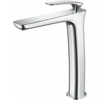 Смеситель для раковины Haiba HB616 HB11616