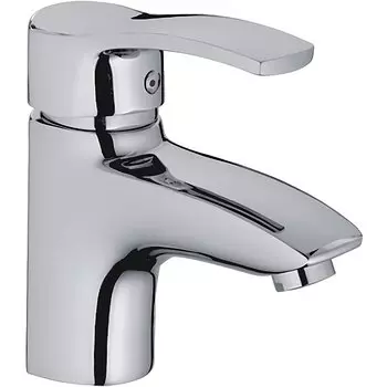 Смеситель для раковины Haiba HB70 HB1070