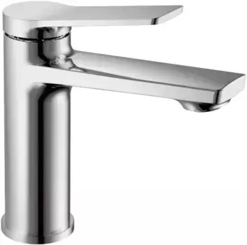 Смеситель для раковины Haiba HB572 HB10572