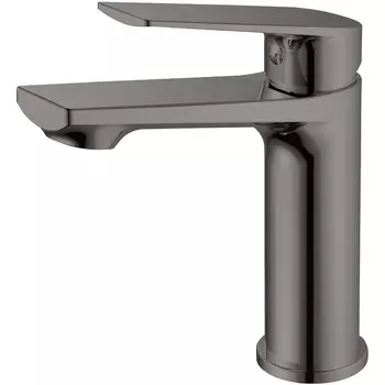 Смеситель для раковины Haiba HB533-3 HB10533-3