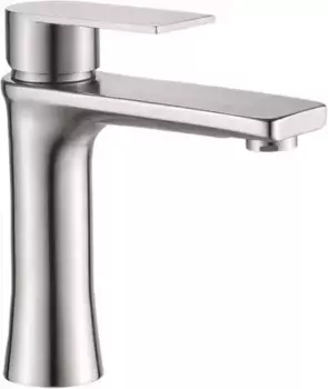 Смеситель для раковины Haiba HB807 HB10807