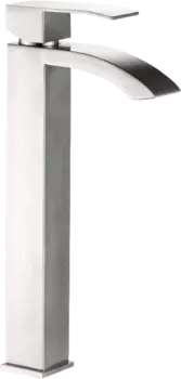 Смеситель для раковины Haiba HB11815