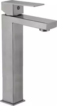 Смеситель для раковины Haiba HB803-2 HB11803-2