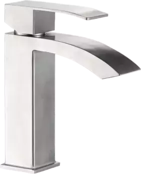 Смеситель для раковины Haiba HB10815