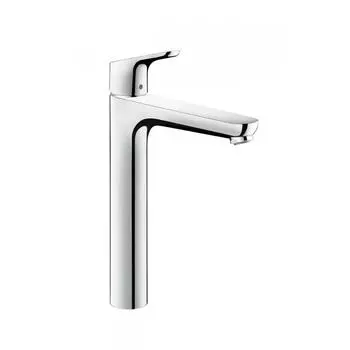 Смеситель для раковины Hansgrohe Focus (31532000)