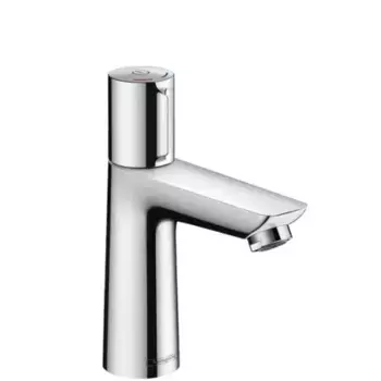 Смеситель для раковины Hansgrohe хром (71751000)