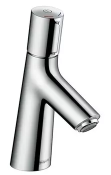Смеситель для раковины Hansgrohe Talis Select S 72041000