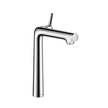 Смеситель для раковины Hansgrohe Talis S 72116000