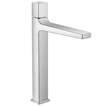 Смеситель для раковины Hansgrohe Metropol 32572000