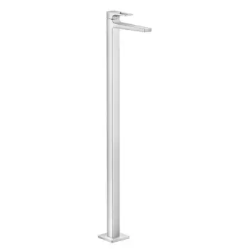 Смеситель для раковины Hansgrohe Metropol хром (74530000)
