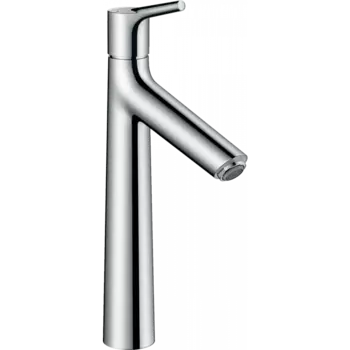 Смеситель для раковины Hansgrohe Talis S 72032000 хром