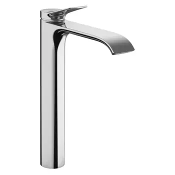 Смеситель для раковины Hansgrohe Vivenis хром