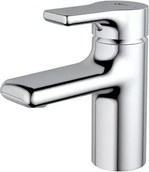 Смеситель для раковины Ideal Standard Attitude хром (A4753AA)