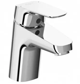 Смеситель для раковины Ideal Standard Ceraflex (B1707AA)