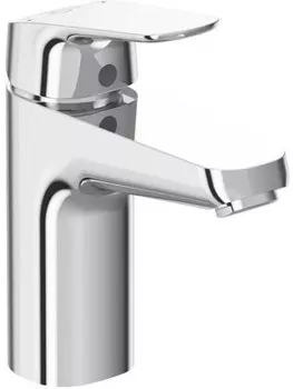 Смеситель для раковины Ideal Standard Ceraflex (B1714AA)