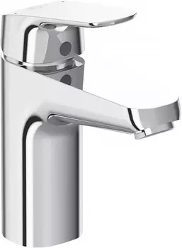 Смеситель для раковины Ideal Standard Ceraflex хром (B1712AA)