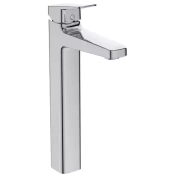 Смеситель для раковины Ideal Standard Ceraplan хром (BD236AA)
