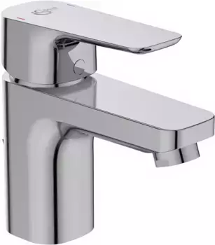 Смеситель для раковины Ideal Standard Ceraplan lll хром