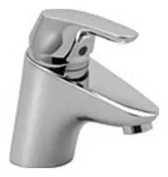 Смеситель для раковины Ideal Standard Cerasprint хром (B4270AA)