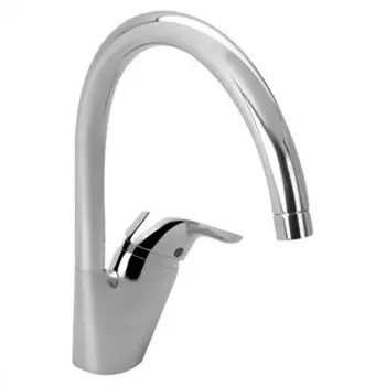 Смеситель для раковины Ideal Standard Cerasprint хром (B7472AA)