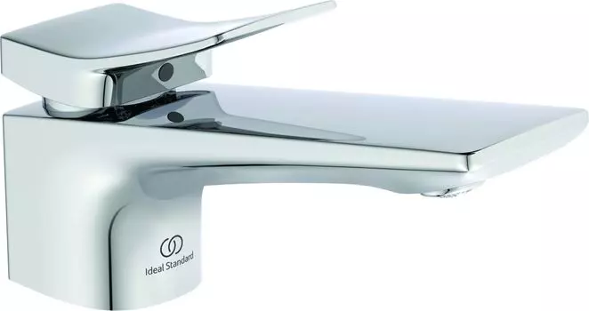 Смеситель для раковины Ideal Standard Conca хром