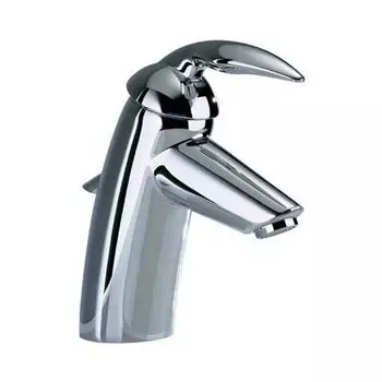 Смеситель для раковины Ideal Standard Tendence хром (A3001AA)