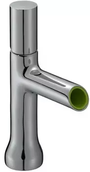 Смеситель для раковины Jacob Delafon Toobi хром (E7329-CP)