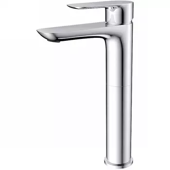 Смеситель для раковины Kaiser Cezar хром