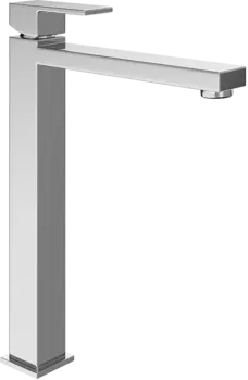 Смеситель для раковины KERAMA MARAZZI Futura 66419KM.21.018 хром