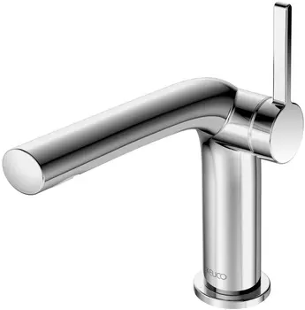 Смеситель для раковины Keuco Edition 400 (51504010002)