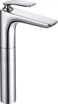 Смеситель для раковины Kludi 522980575 хром