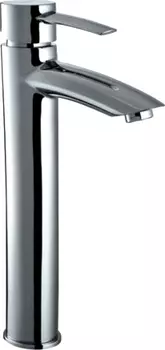 Смеситель для раковины Lemark Atlantiss LM3209C хром