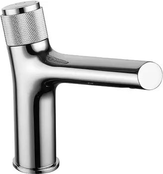 Смеситель для раковины Lemark Project LM4676C