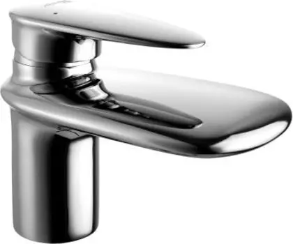 Смеситель для раковины Lemark Status LM4446C хром