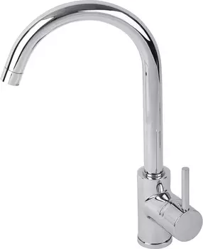 Смеситель для раковины Migliore Fortis 18665