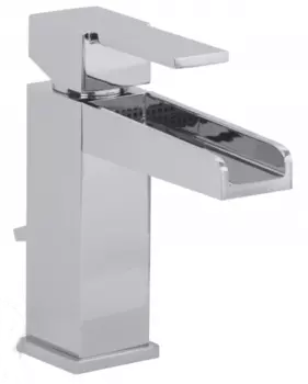 Смеситель для раковины Migliore Kvant 25394