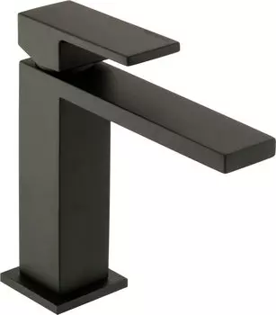 Смеситель для раковины Migliore Kvant 30434 черный