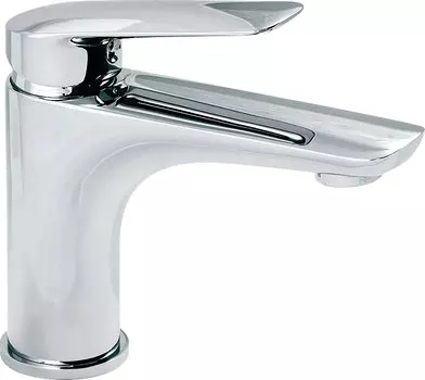 Смеситель для раковины Migliore Laguna 26077 хром