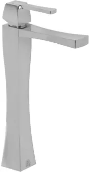 Смеситель для раковины Migliore Opera 19042