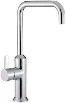 Смеситель для раковины Migliore Sirius 28173 хром