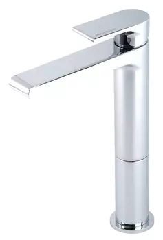 Смеситель для раковины Migliore Tenesi хром (ML TEN-6617 CR)