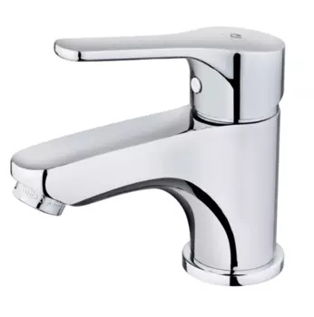 Смеситель для раковины Mofem Pro (150-1763-00)