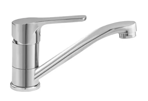 Смеситель для раковины Mofem Pro (150-1763-02)