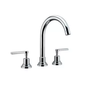 Смеситель для раковины Nicolazzi M. Croce (2208CR29)