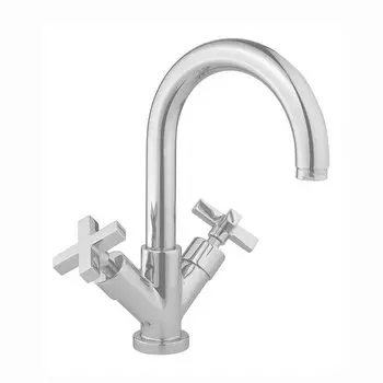 Смеситель для раковины Nicolazzi M.Croce хром (2236CR27)