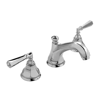 Смеситель для раковины Nicolazzi Teide (1908CR05)