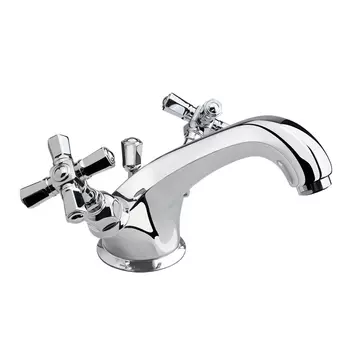 Смеситель для раковины Nicolazzi Teide (1932CR45)